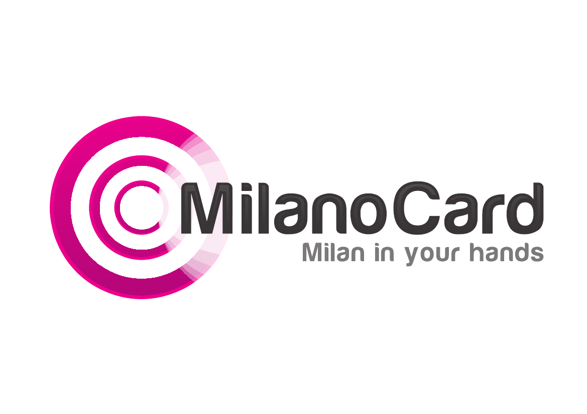MilanoCardlogo.png